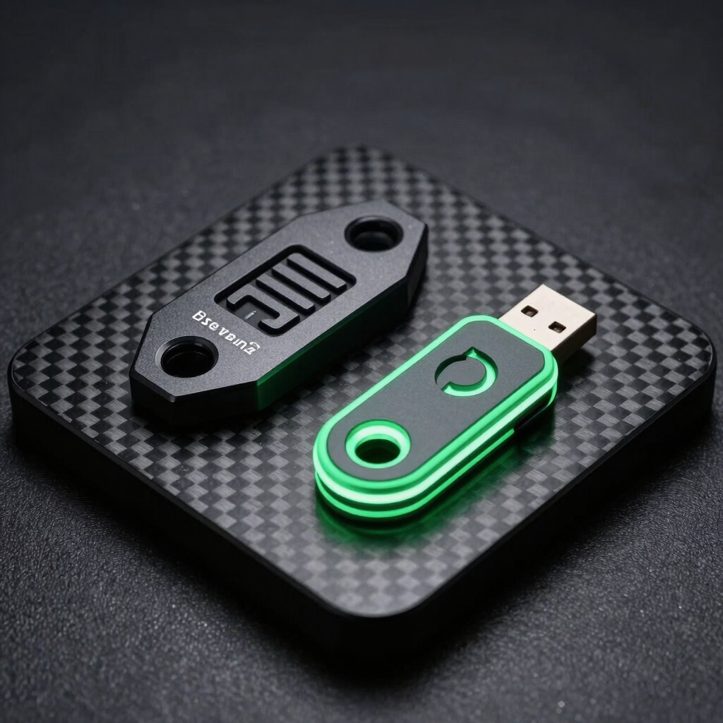 Nexus Elite Giveaway Bundle