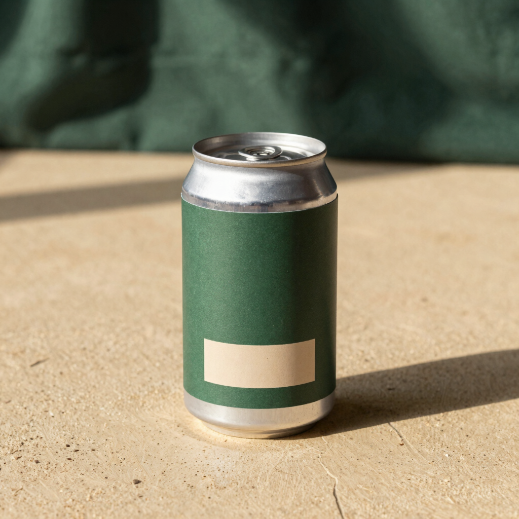 Botanical Lavender Soda 4-Pack