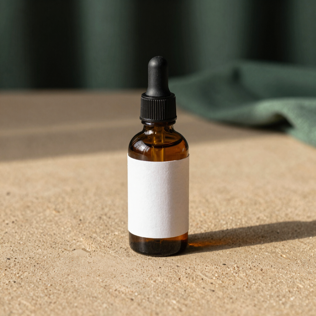 Apothecary No. 1405 Night Drops