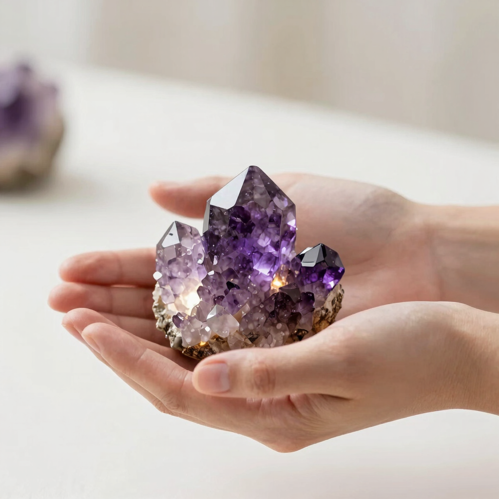 Reiki Usui Grand Master Healing