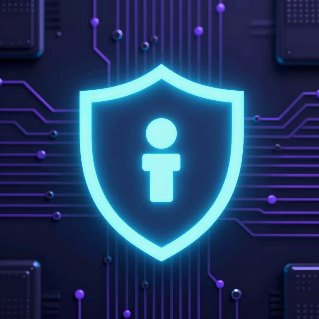 Consultoría en Ciberseguridad Integral