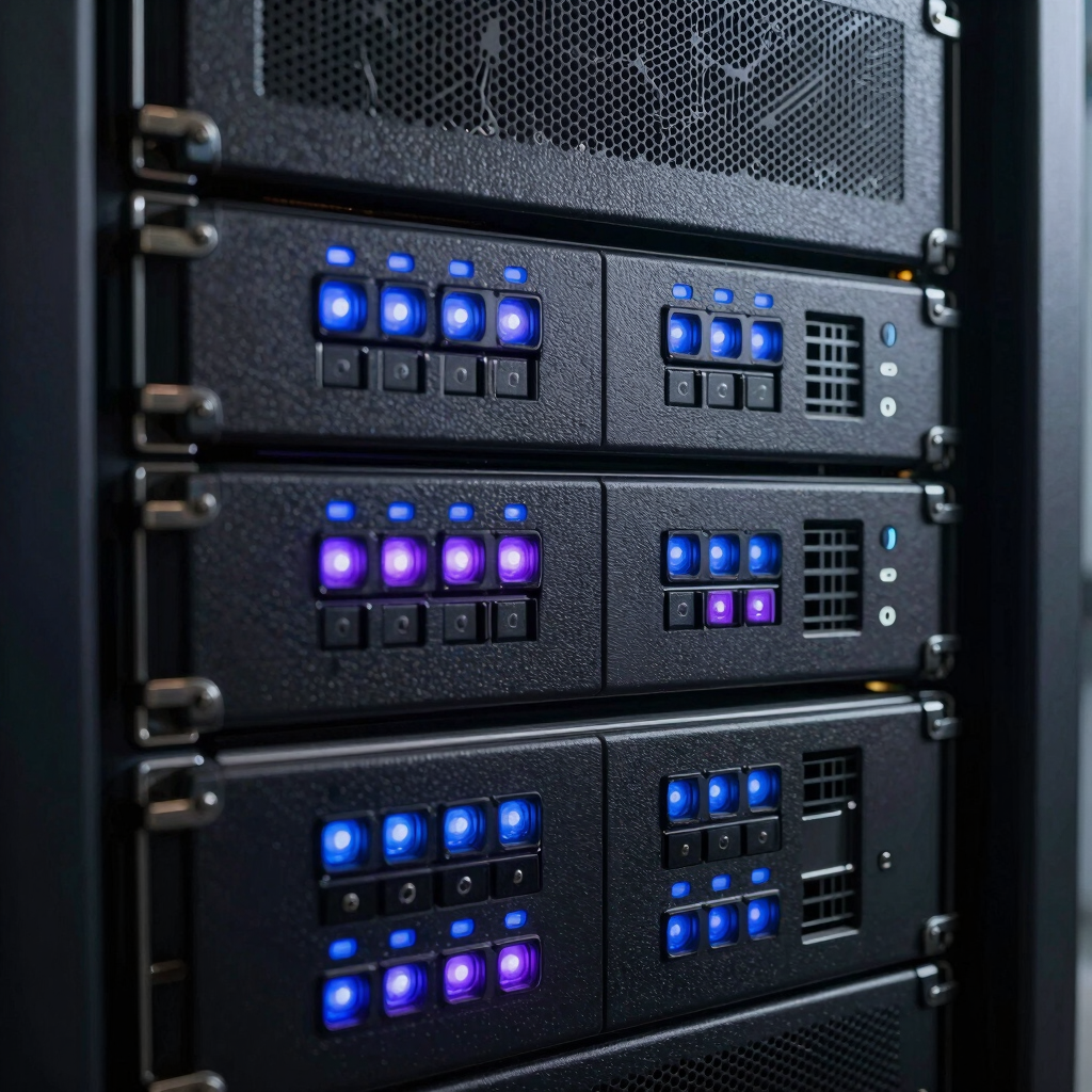 Diseño de Arquitectura Cloud AWS/Azure