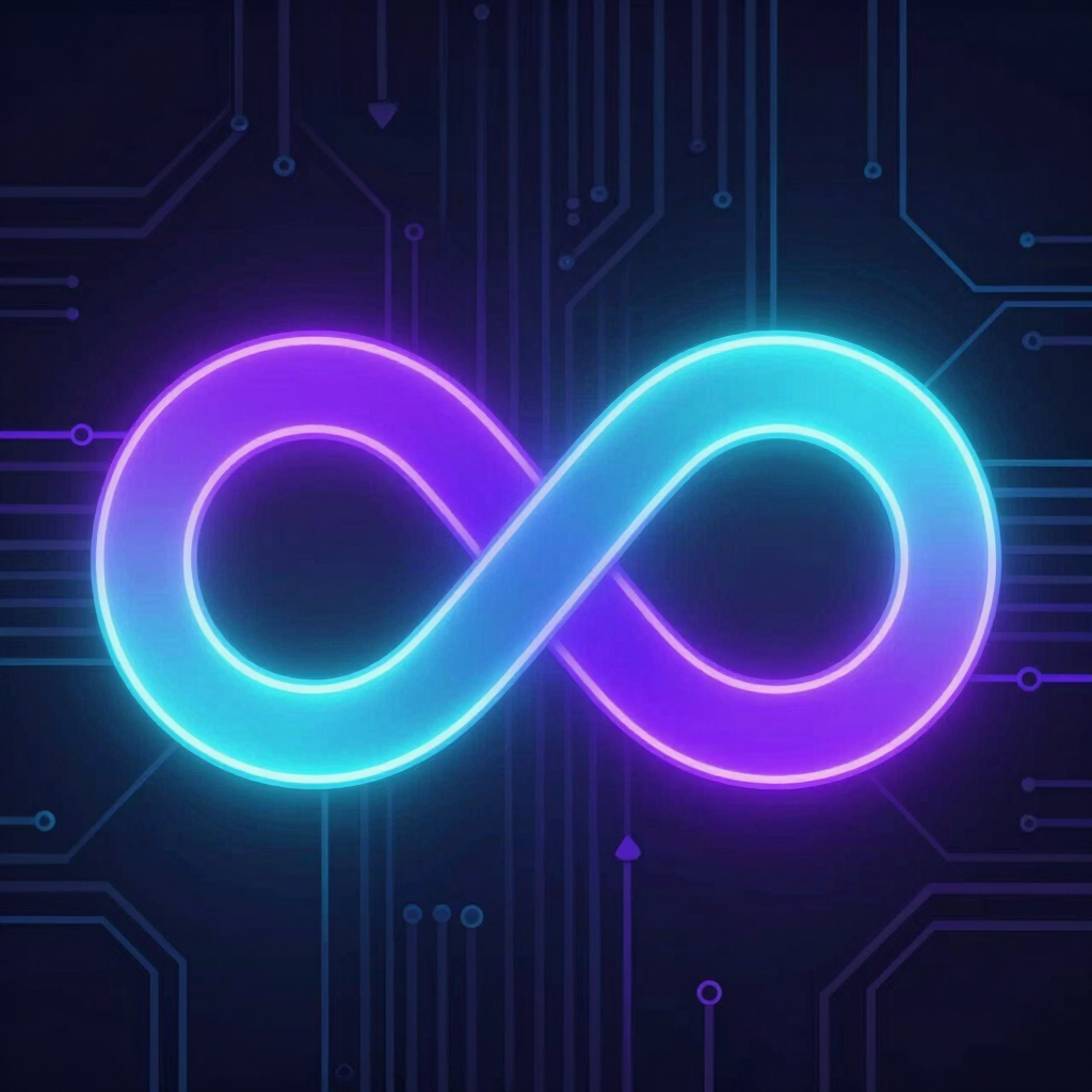 Estrategia DevOps y Automatización CI/CD
