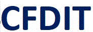 LíderMente logo