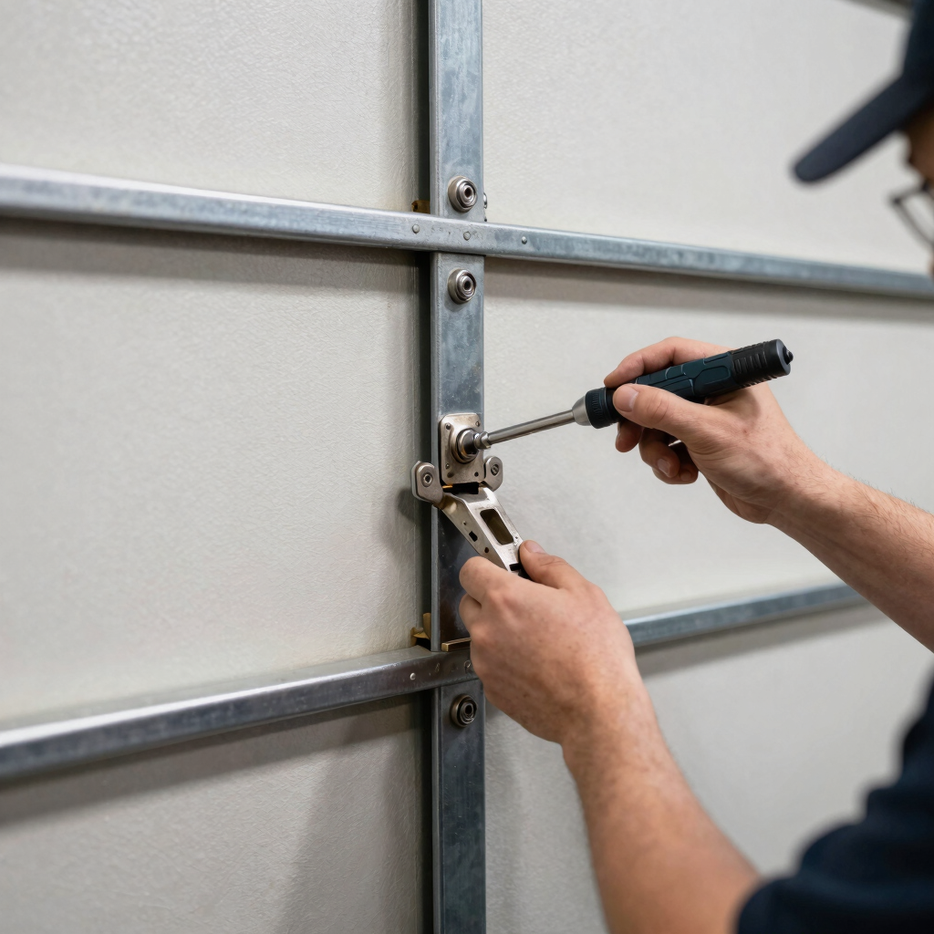 Annual Preventive Maintenance Tune-Up