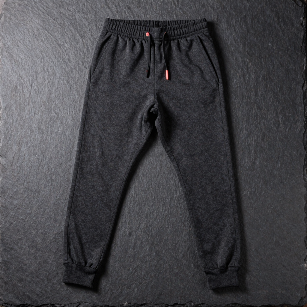 Petite-Length All-Day Jogger