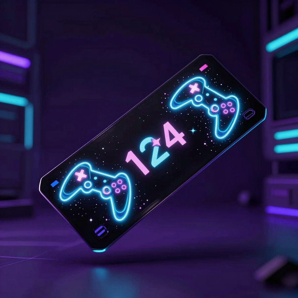Vé Đấu Trường Esports VNZ567