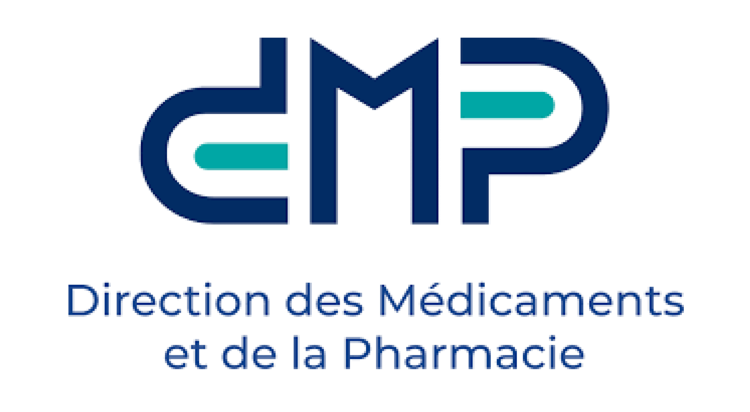 label dmp 