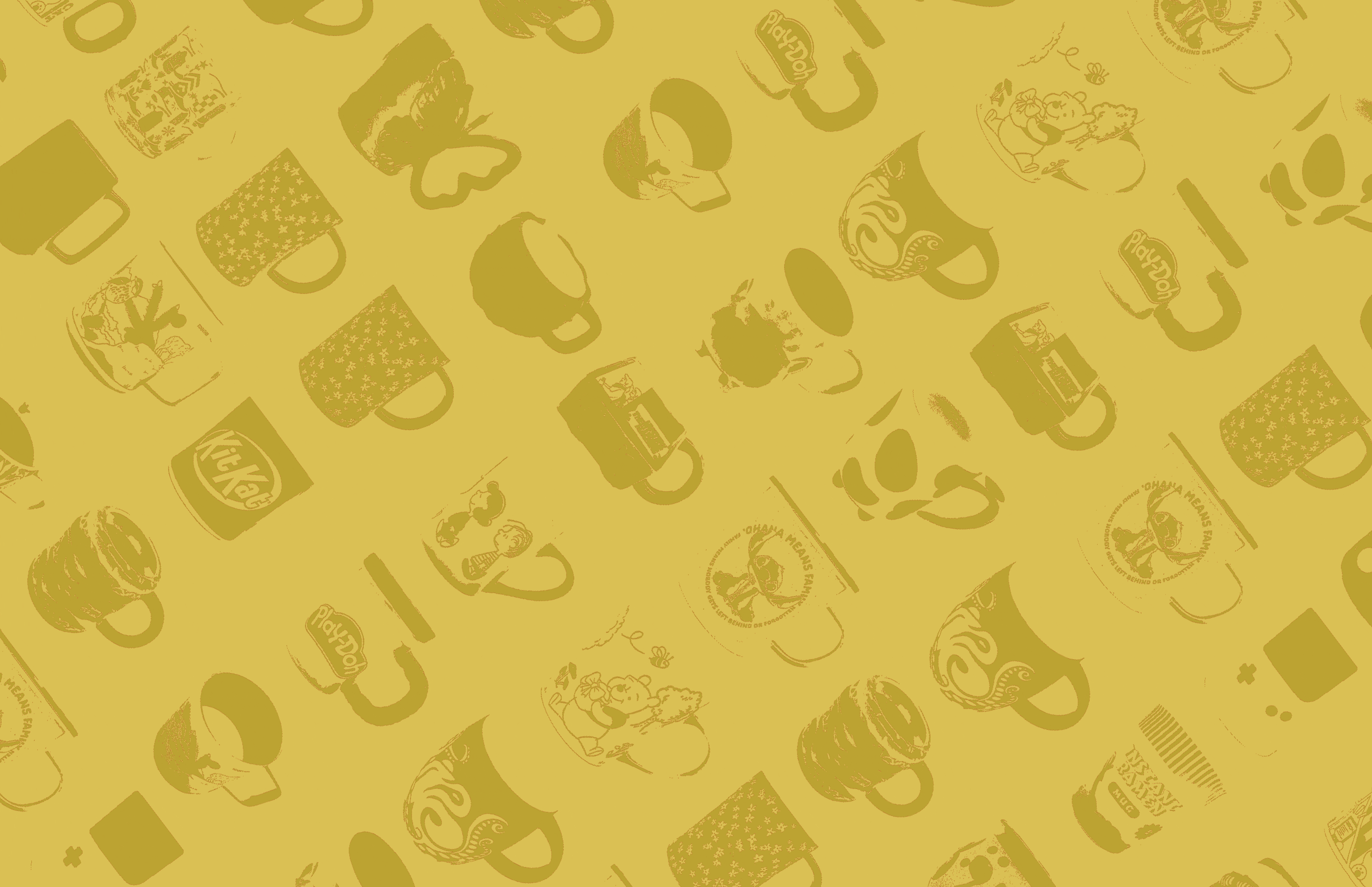 backgrounds for Catalog