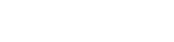 SALDOWD logo