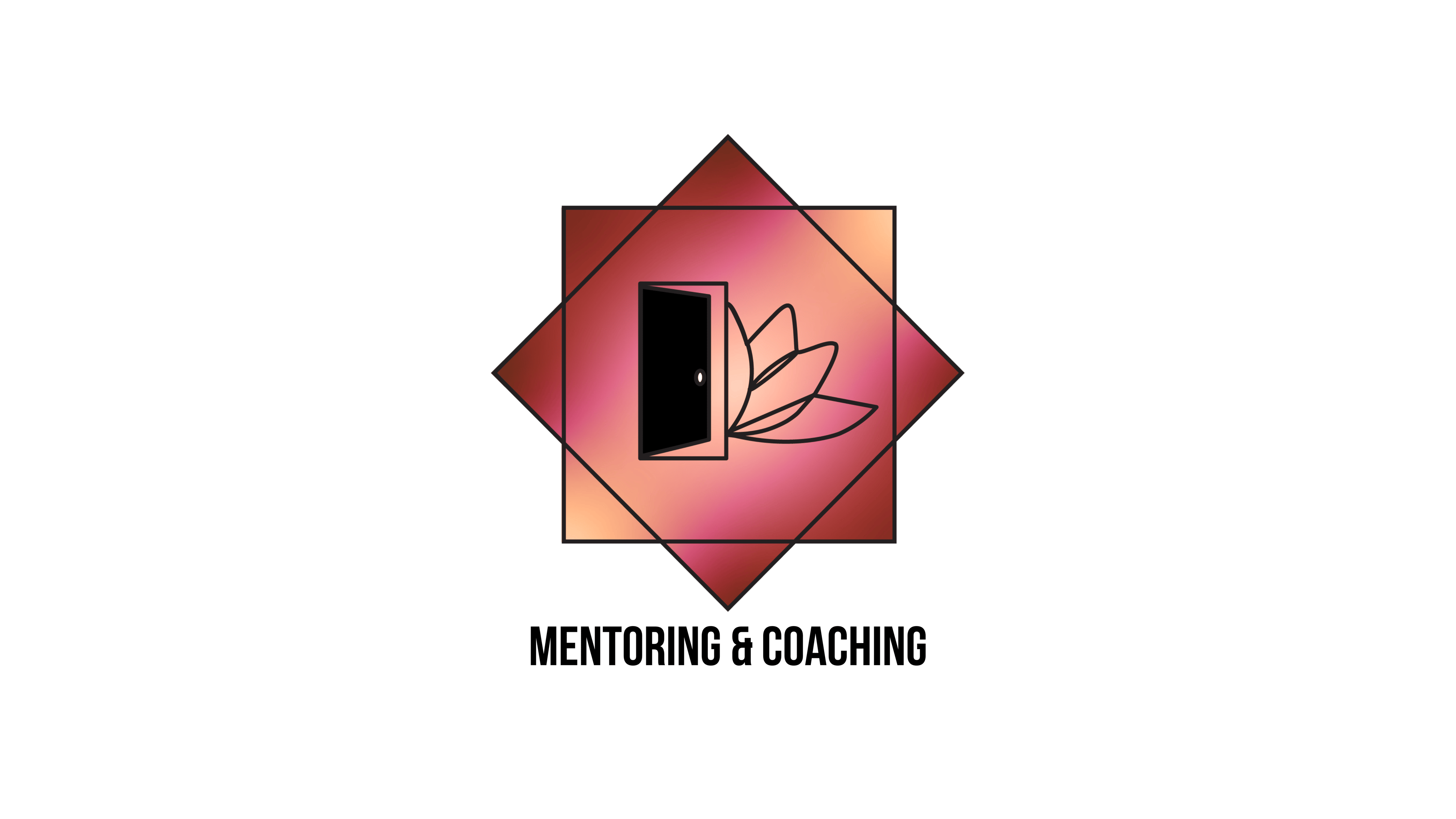 Mentoring & Coaching