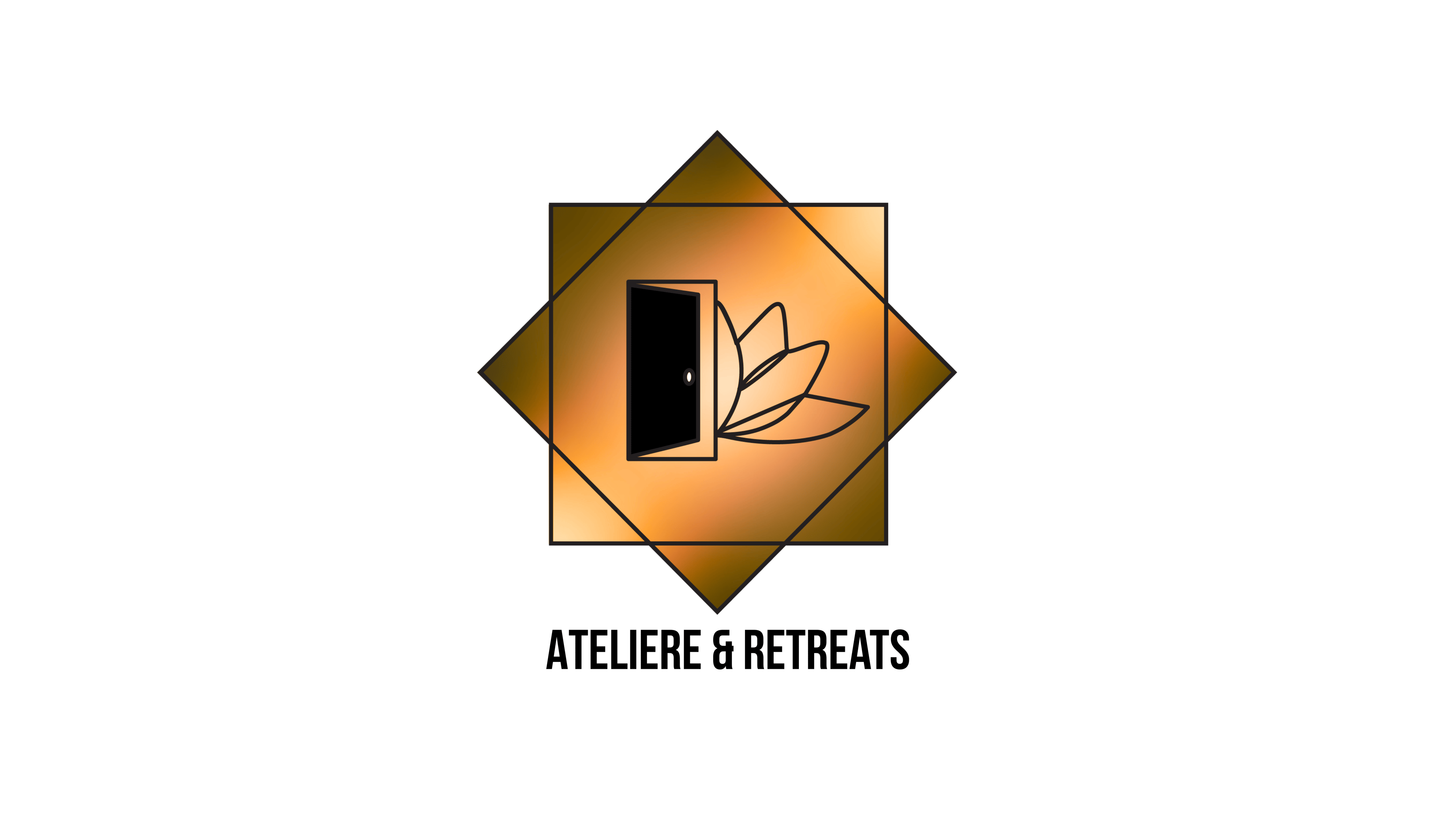 Ateliere & Retreats