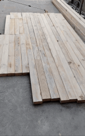 wood