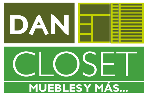 Dancloset logo
