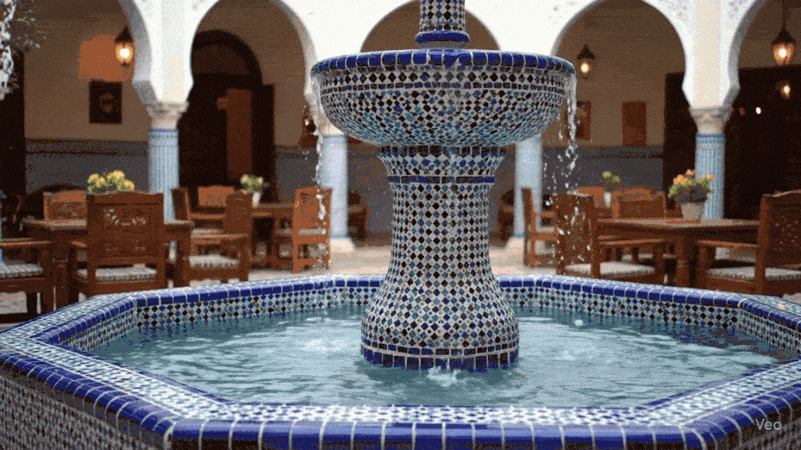 black and brown leather padded tub sofa