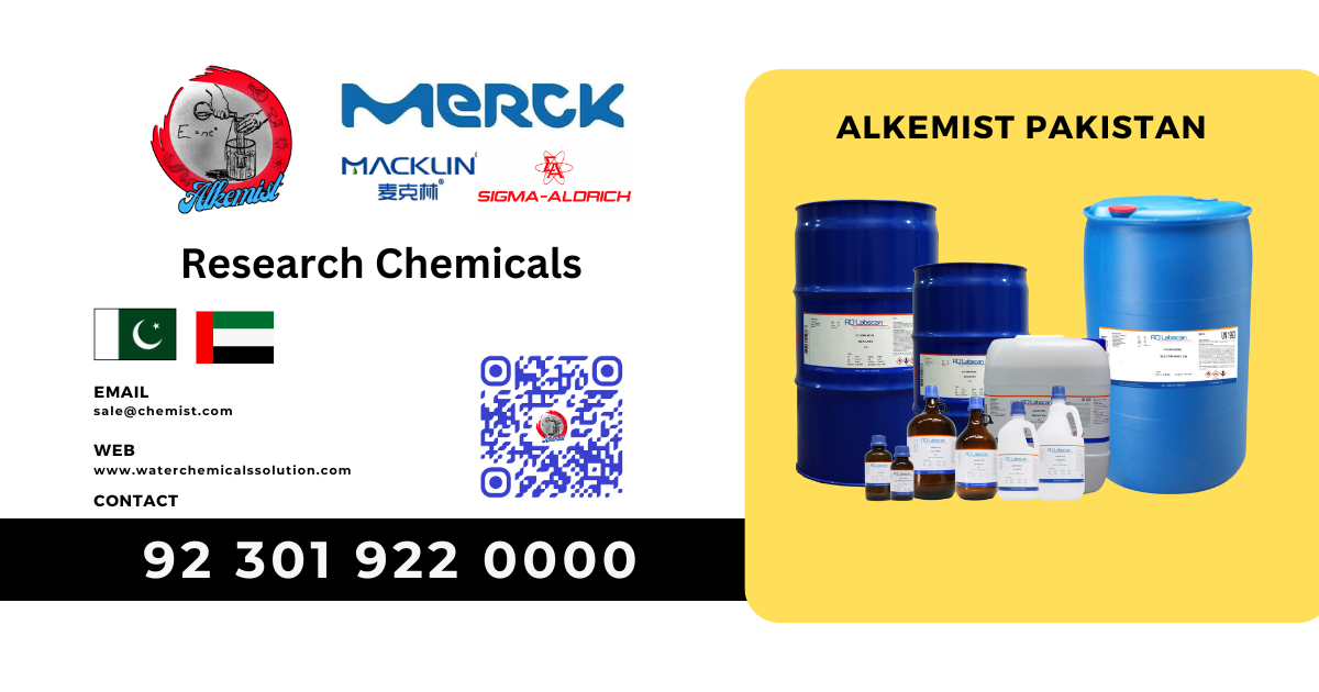 Sodium Metal laboratory use