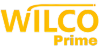 Wilco Prime Logo
