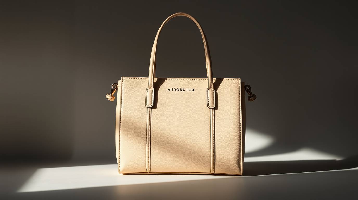 tas ideal