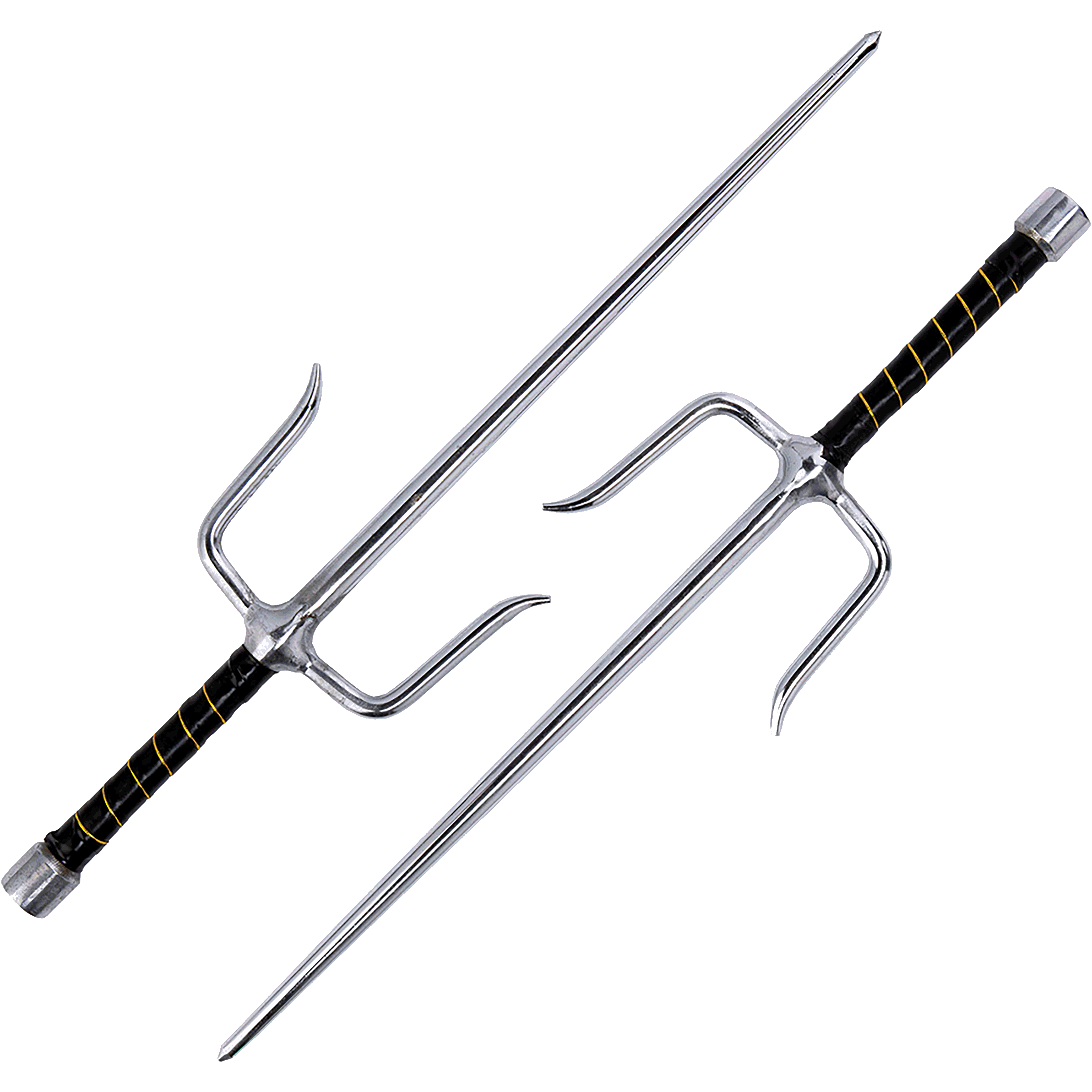 Weapons Kenyukan karate Karate Self defence Martial arts