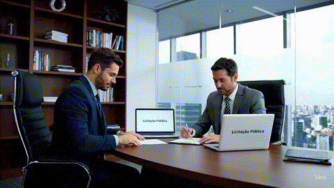 black and brown leather padded tub sofa