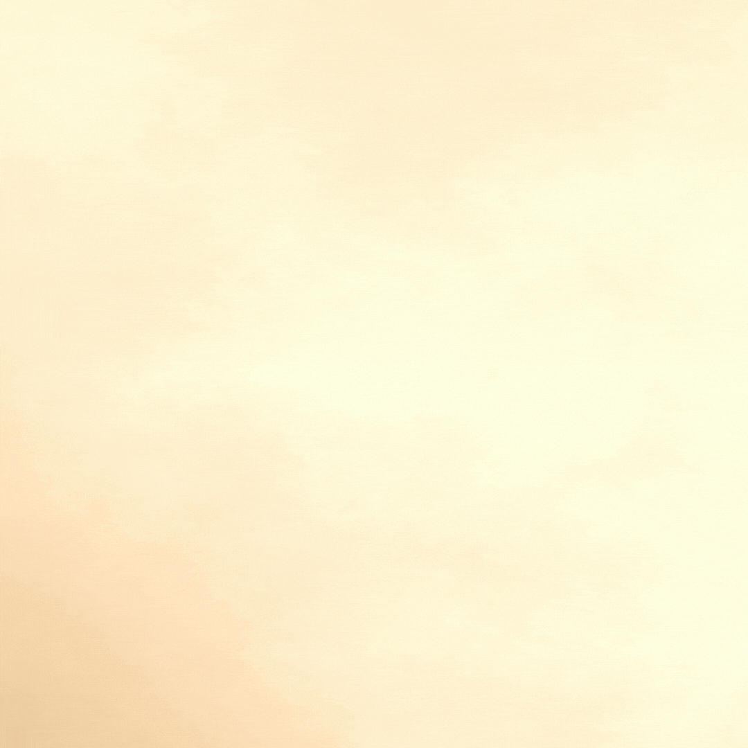 Sibutramina o Efedrina per dimagrire