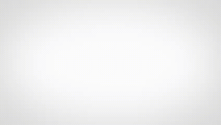 close up photo of blue petaled flower