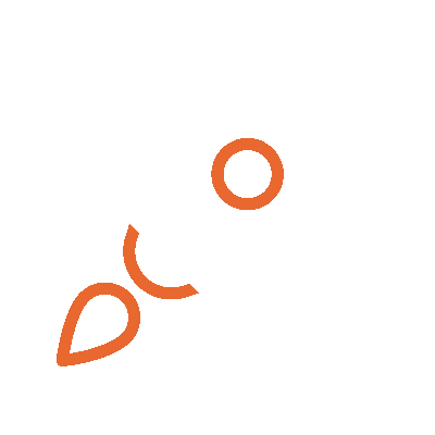 solution conformité congrès médical