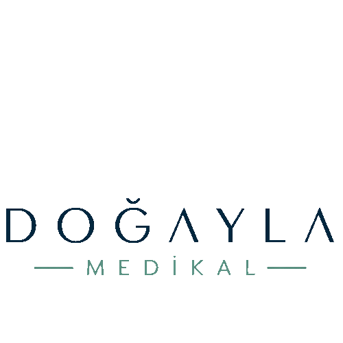 Mediclinic Medikal logo