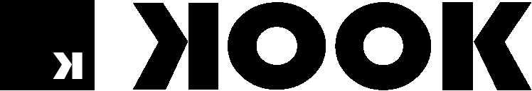 KOOK Cozinhas logo