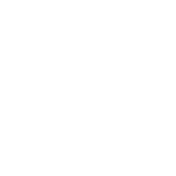 Animirani GIF prikazuje logotip tvrtke Art Partner u elegantnoj animaciji koju sam dizajnirao, ističući stil brenda.