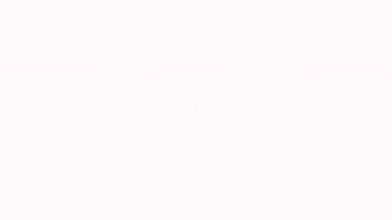 a man in a suit and tie is holding a surfboard