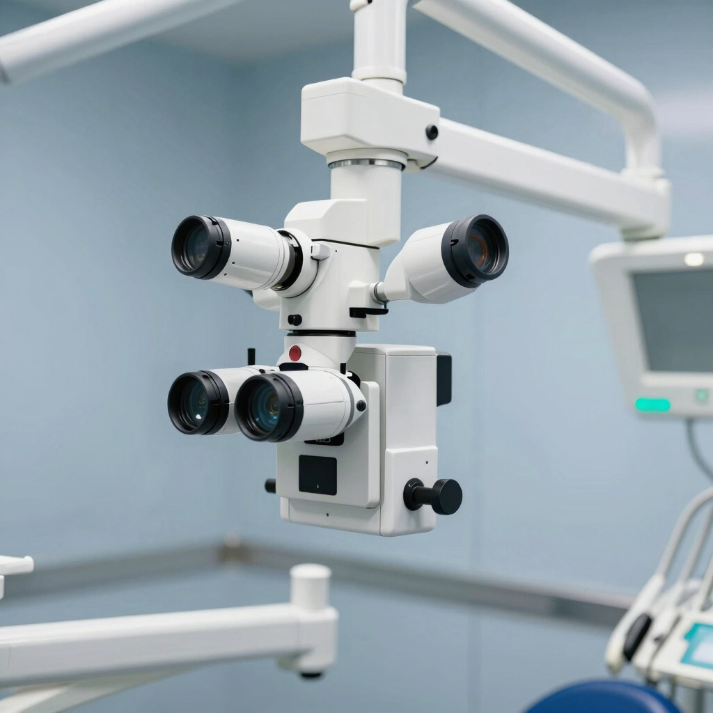 Emergency Root Canal Treatment