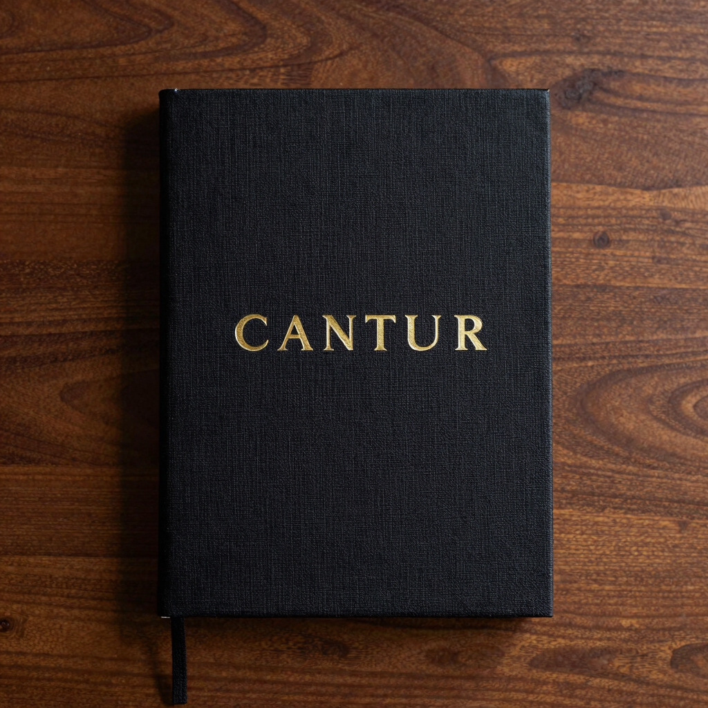 The Royal Collectors Club Journal