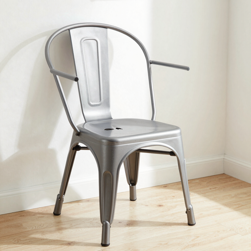NovaGuard 3-in-1 Commode Chair