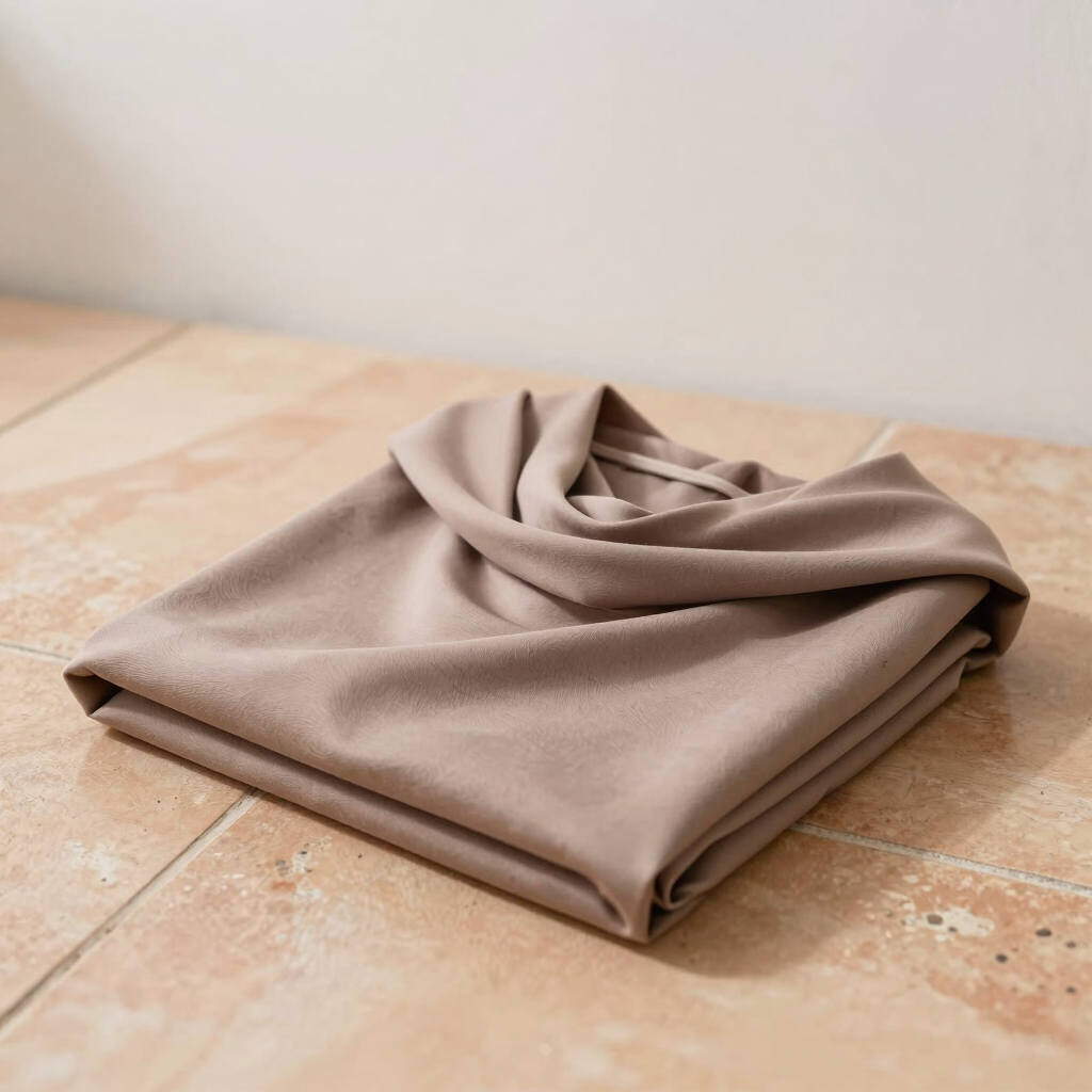 Safa Modal Jersey Hijab