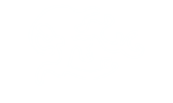 The Deepest Shade logo