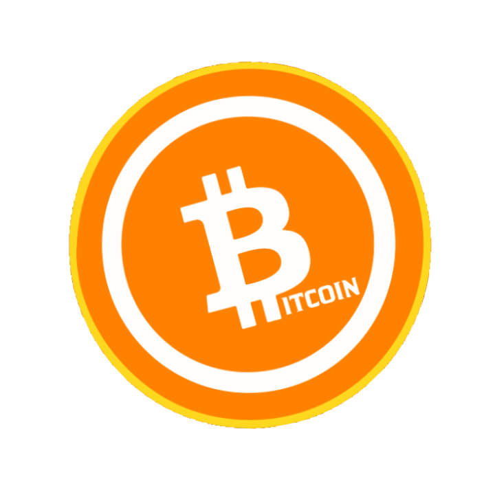 black and brown leather padded tub sofa