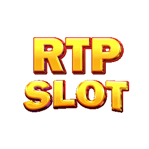 rtppcxoke