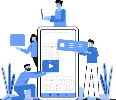 chatbot