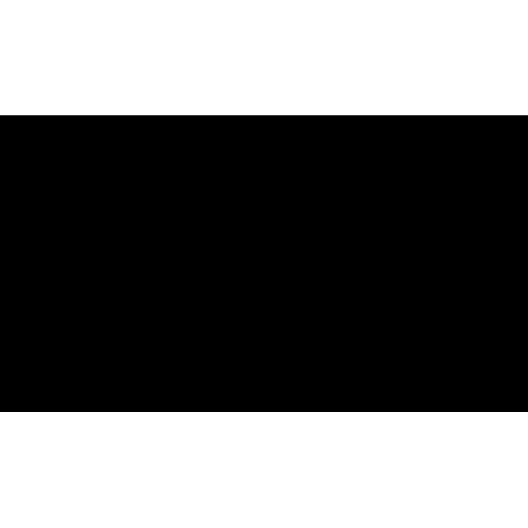 Alina Beauty Salon logo