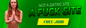 Flur isn’t a dating app it’s a fuck app, yes fuck 