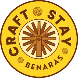 Craftstay logo