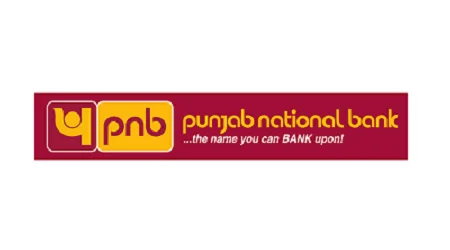PNB Bank