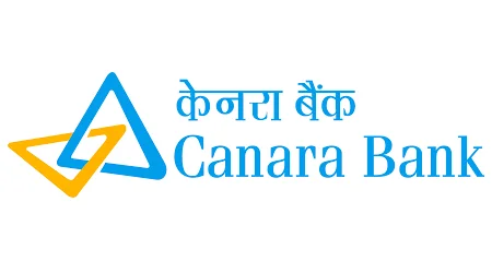 Canara Bank