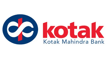Kotak Mahindra
