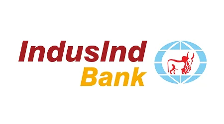 IndusInd Bank
