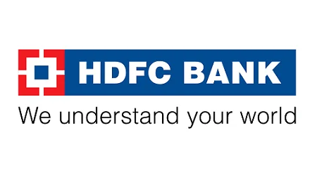 HDFC Bank