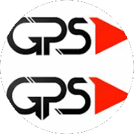 GPS GROUP logo