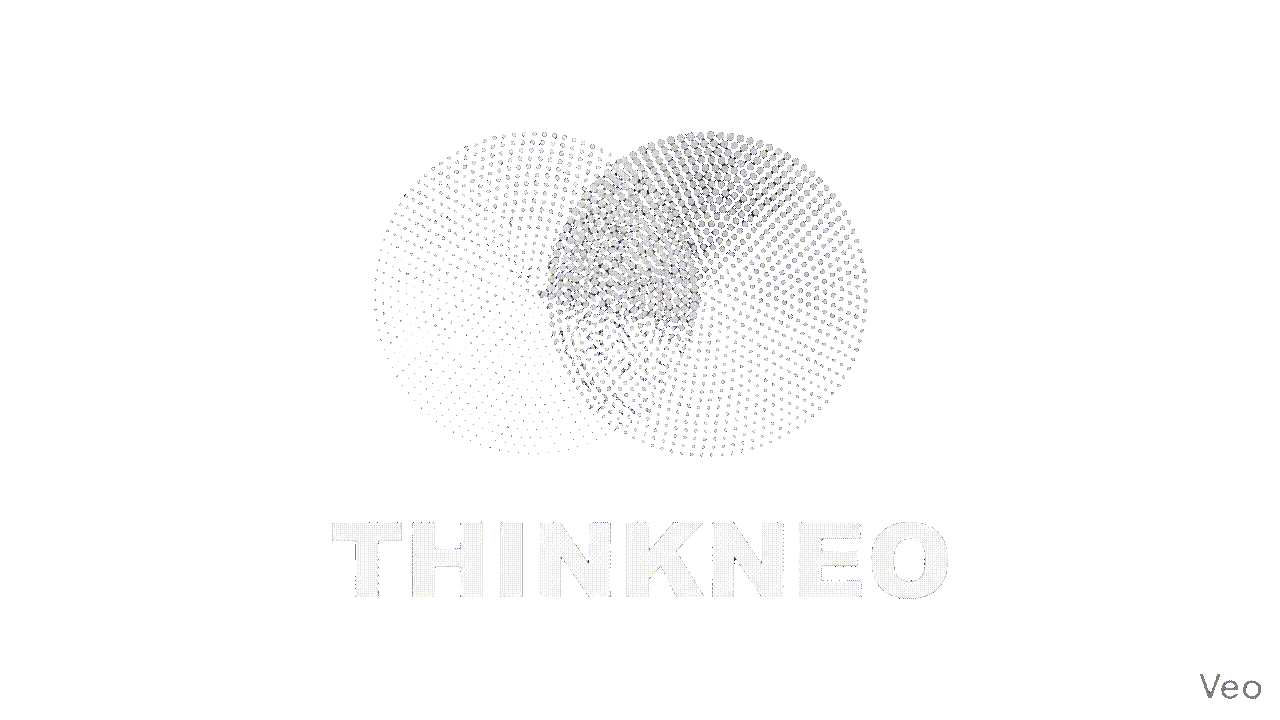 THINKNEO logo