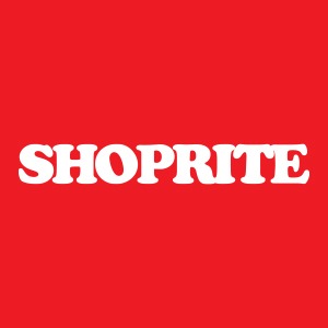 Shoprite